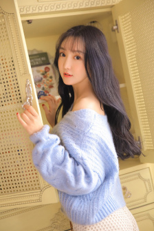 少女高清动漫在线观看
