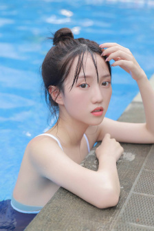 文豪野犬第二季