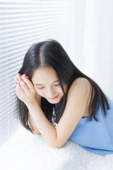全黄H全肉后宫番
