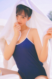 双门洞1980